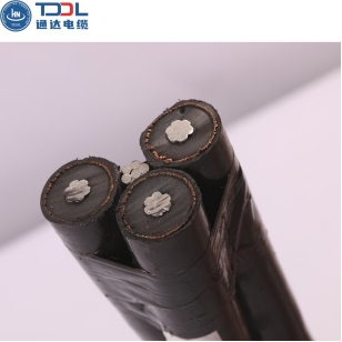 How Medium Voltage Power Cables Support Urban Infrastructure Growth